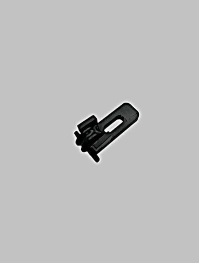 Window rollers - suit Versalite, Stegbar, Vincent, Quantum windows