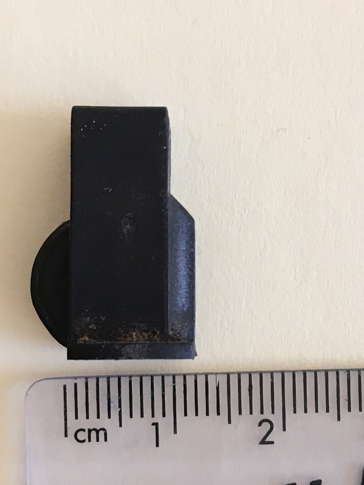 Window roller to suit BGCC sliding windows - sold singly