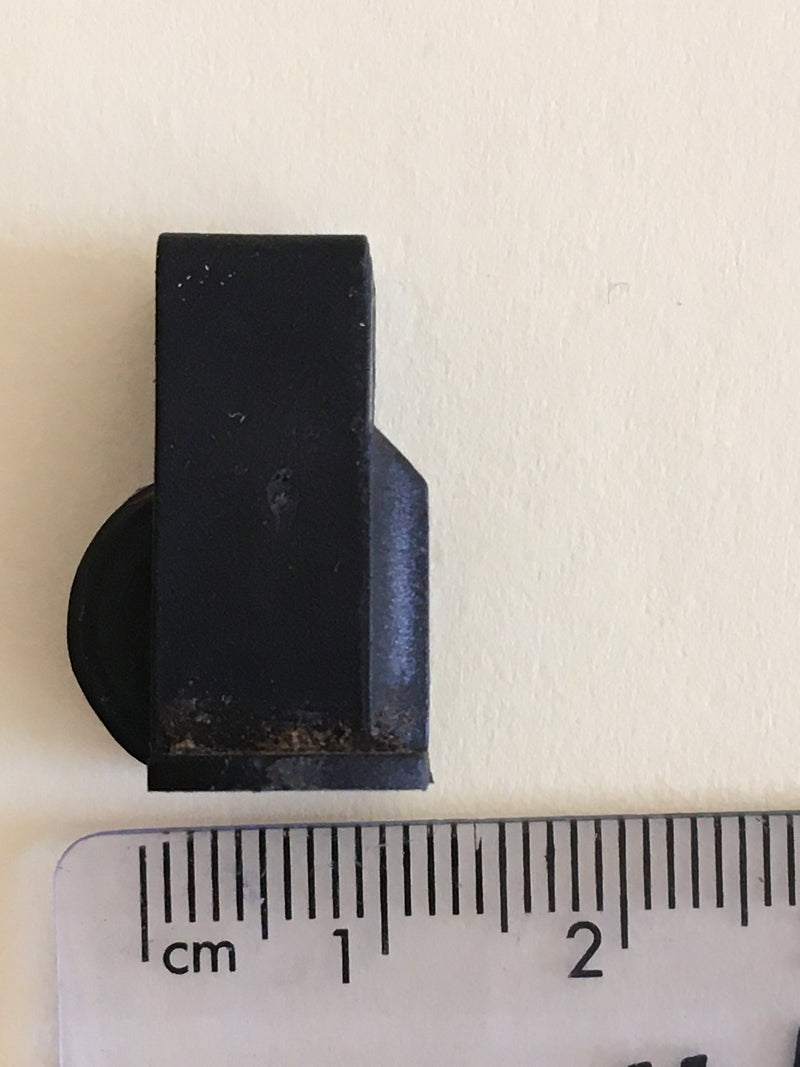 Window roller to suit BGCC sliding windows - sold singly