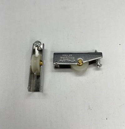 Windows roller - suits Crestlite and others- Sold singly