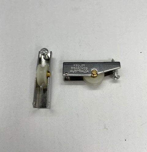 Windows roller - suits Crestlite and others- Sold singly