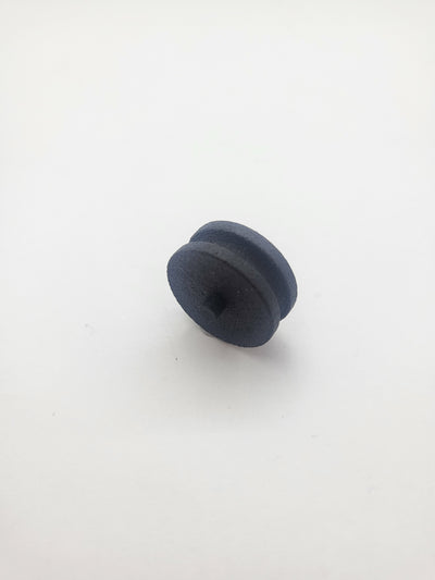 Sliding window roller - 3D printed