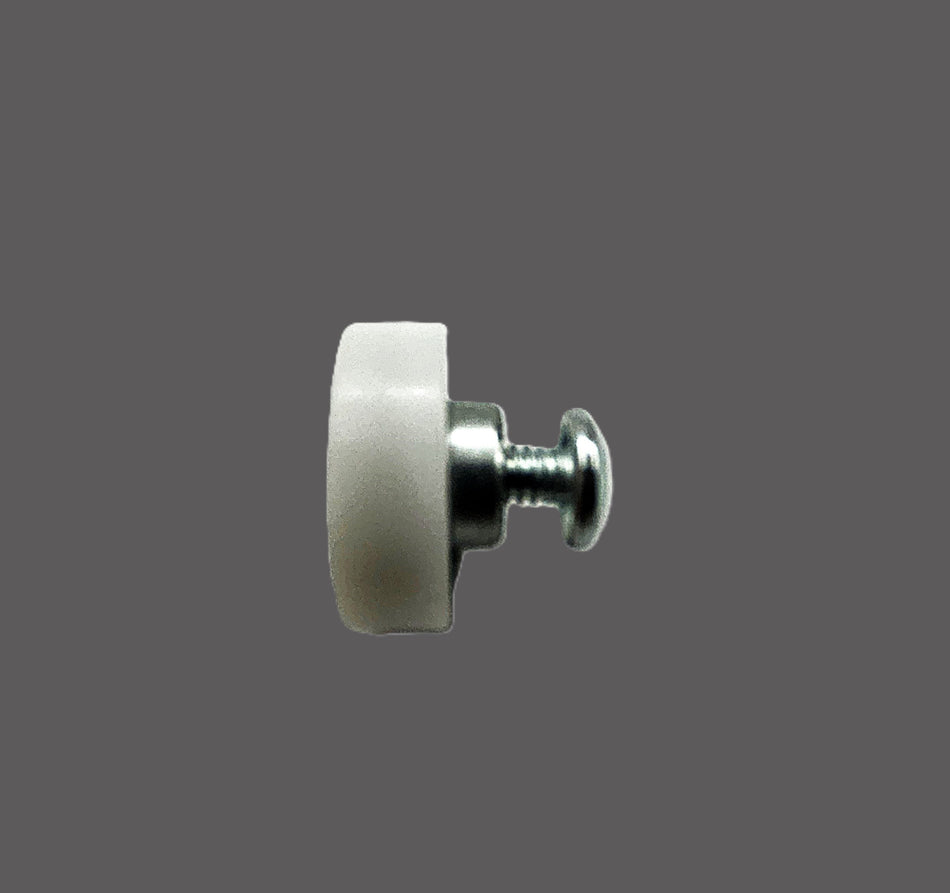 Shower Roller - suits Stegbar, Dias, Rievers, Boral - Sold singly