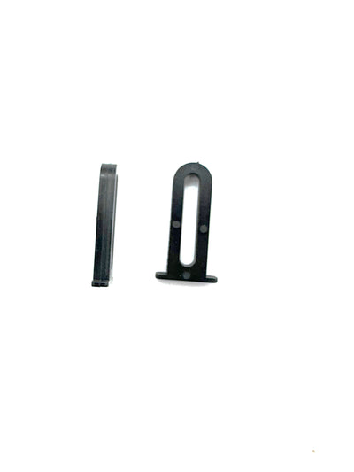 Window rollers - suit Trend Synergy sliding Windows - Sold singly