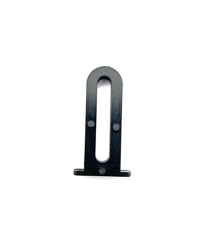 Window rollers - suit Trend Synergy sliding Windows - Sold singly