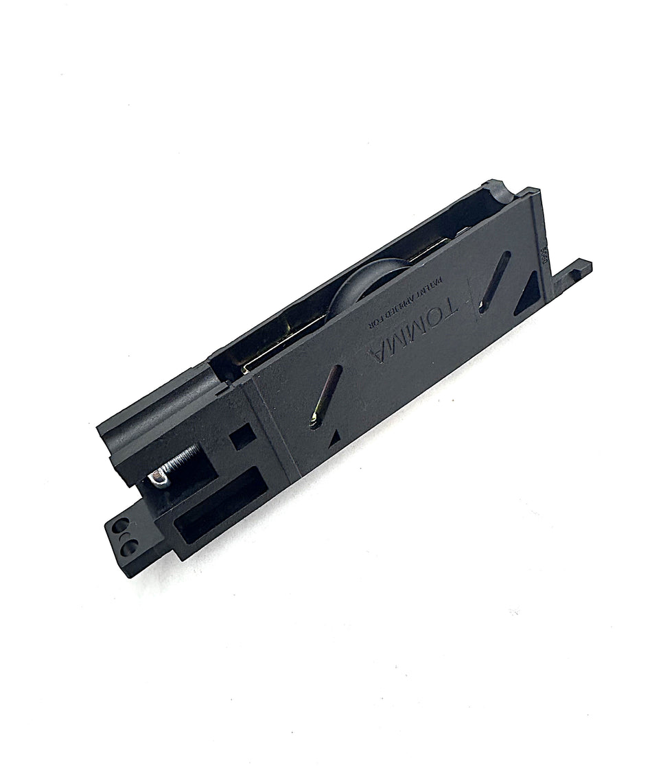 Door rollers - suit Wintec sliding doors - Sold singly