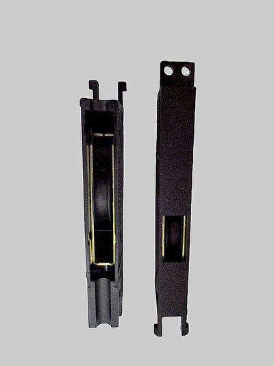 Door rollers - suit Wintec sliding doors - Sold singly