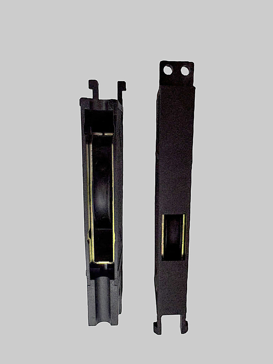 Door rollers - suit Wintec sliding doors - Sold singly
