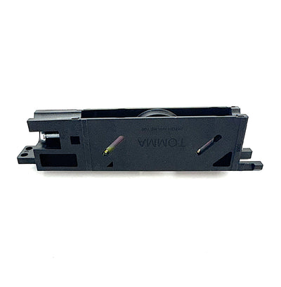 Door rollers - suit Wintec sliding doors - Sold singly