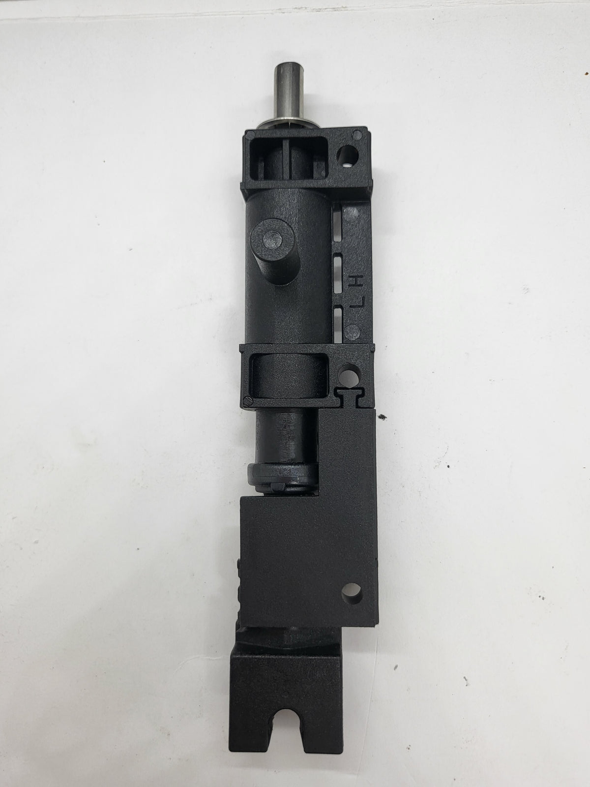 Fairview MK1 MK2 ASL Bifold Door Hardware - carriage, rollers etc