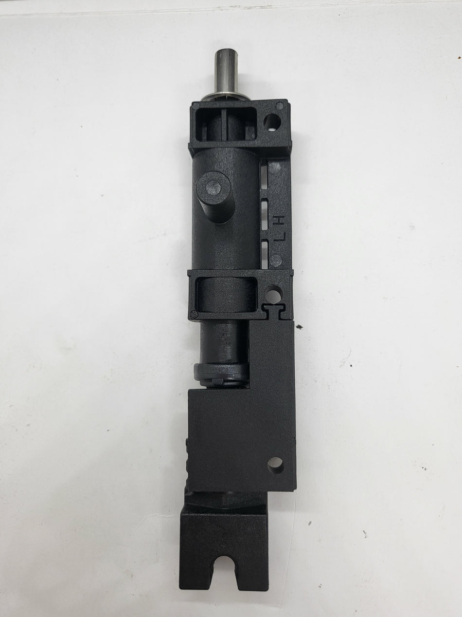 Fairview MK1 MK2 ASL Bifold Door Hardware - carriage, rollers etc