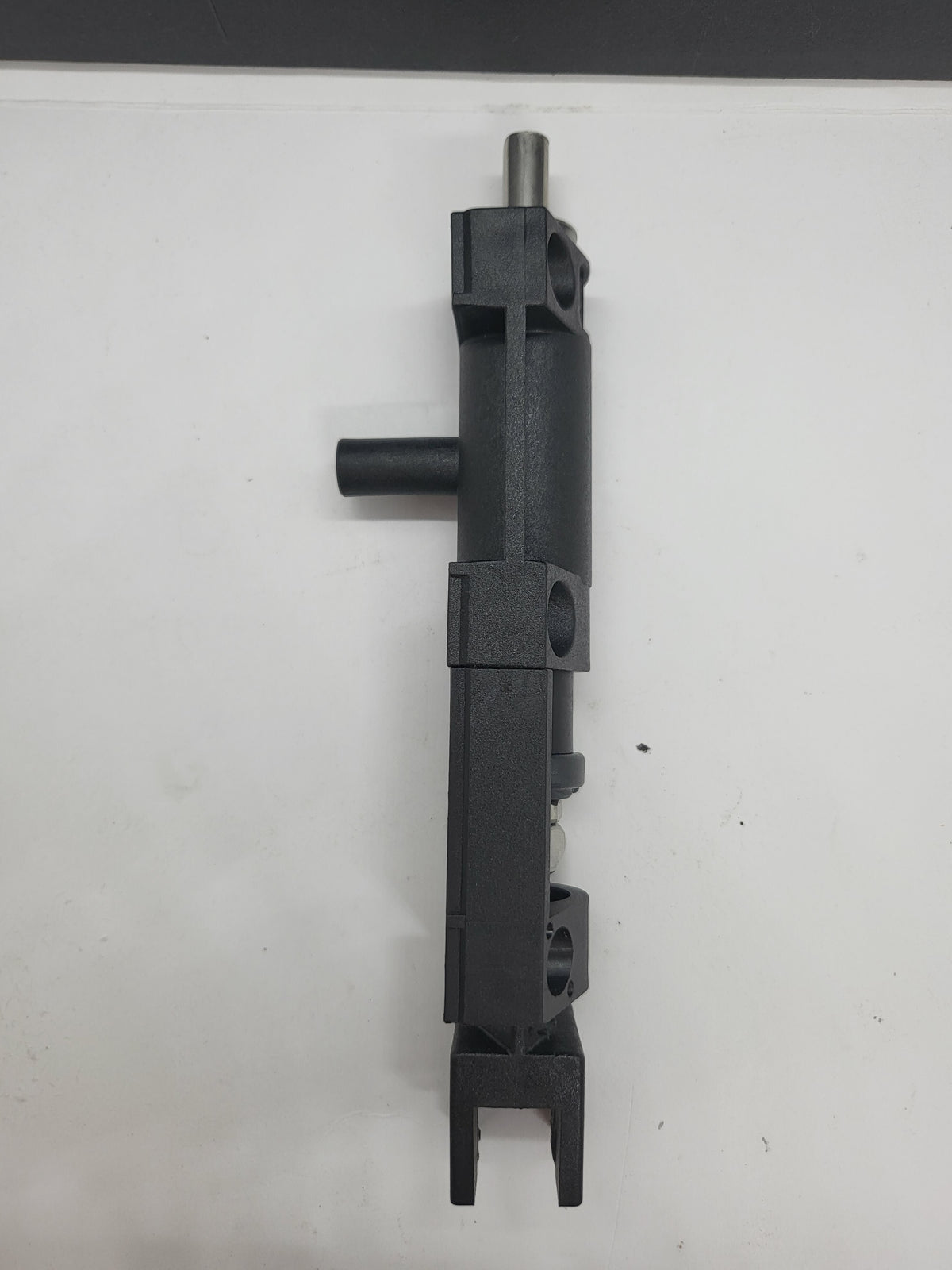 Fairview MK1 MK2 ASL Bifold Door Hardware - carriage, rollers etc