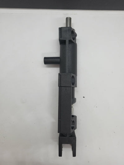 Fairview MK1 MK2 ASL Bifold Door Hardware - carriage, rollers etc