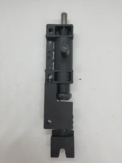 Fairview MK1 MK2 ASL Bifold Door Hardware - carriage, rollers etc