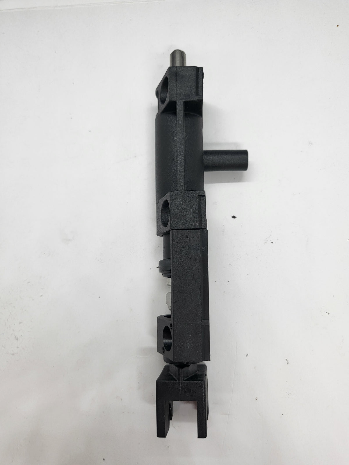 Fairview MK1 MK2 ASL Bifold Door Hardware - carriage, rollers etc