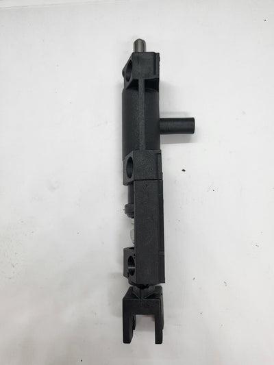Fairview MK1 MK2 ASL Bifold Door Hardware - carriage, rollers etc