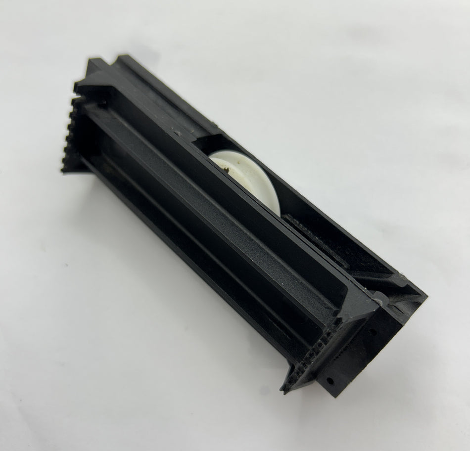 Door rollers - suits Rylock series doors- sold singly