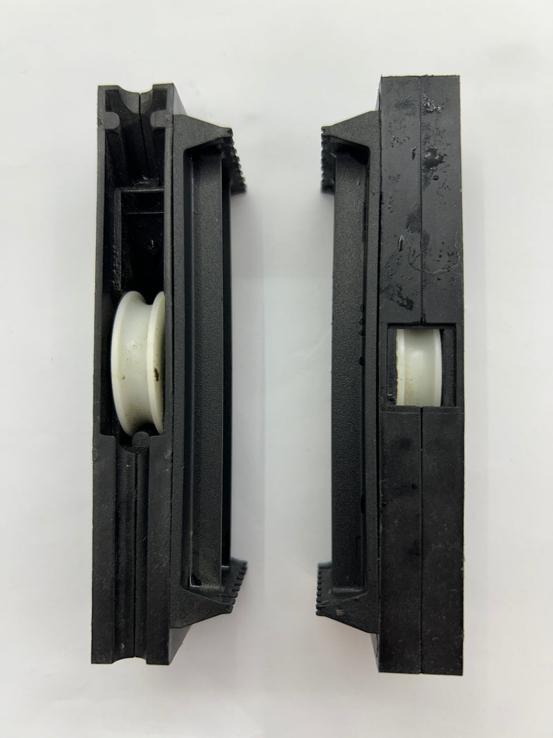 Door rollers - suits Rylock series doors- sold singly