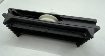 Door rollers - suits Rylock series doors- sold singly