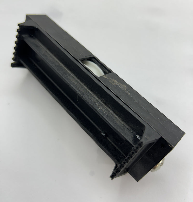 Door rollers - suits Rylock series doors- sold singly