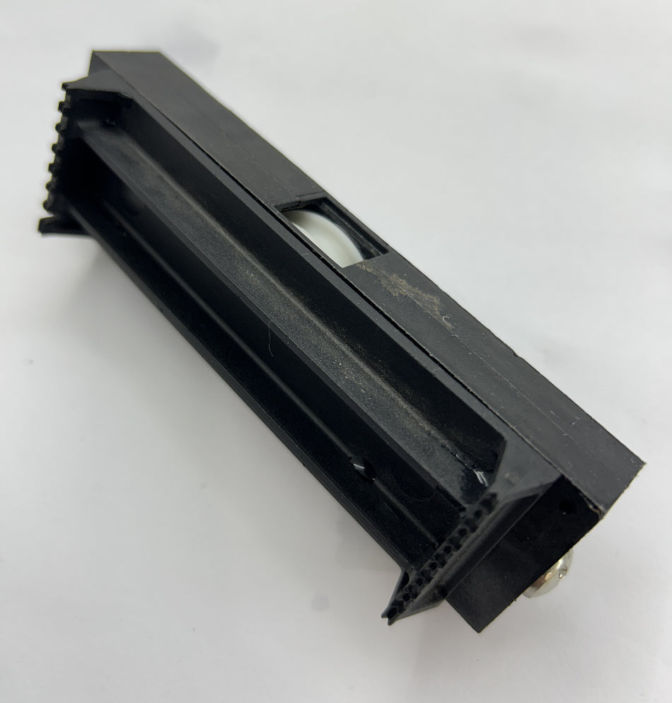 Door rollers - suits Rylock series doors- sold singly