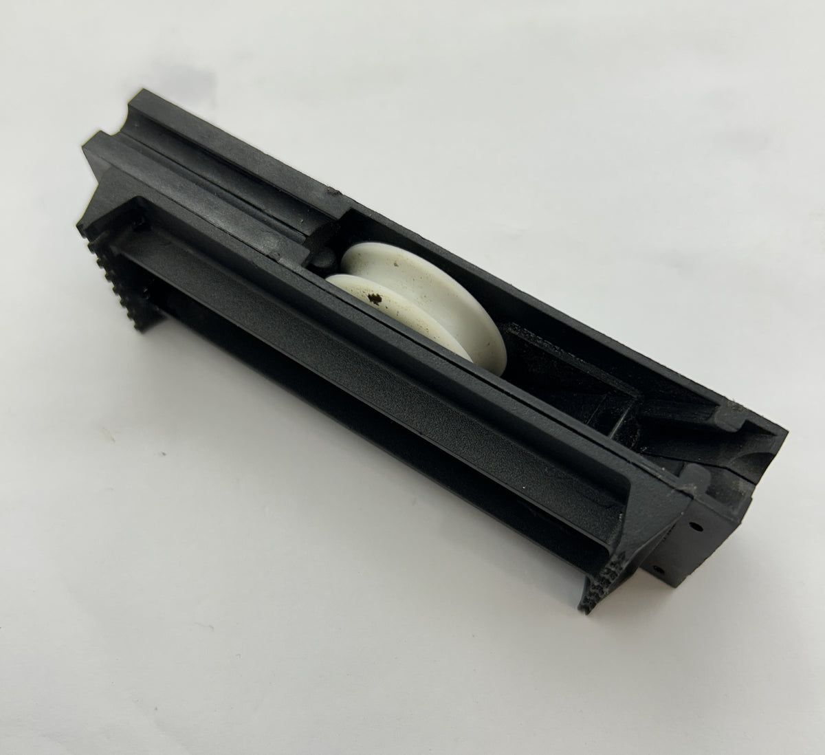 Door rollers - suits Rylock series doors- sold singly