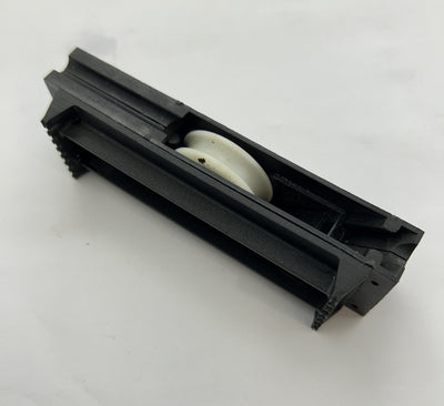 Door rollers - suits Rylock series doors- sold singly