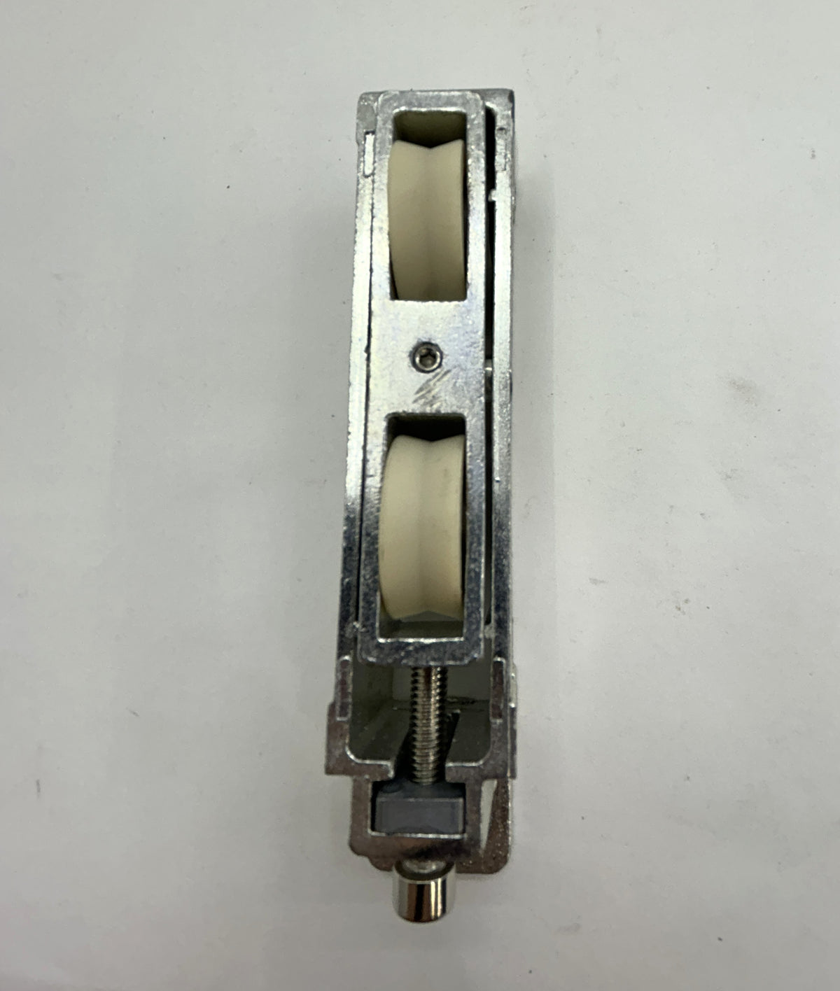 Door roller - suits Dowell ThermaLine - sold singly