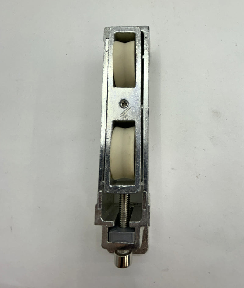 Door roller - suits Dowell ThermaLine - sold singly