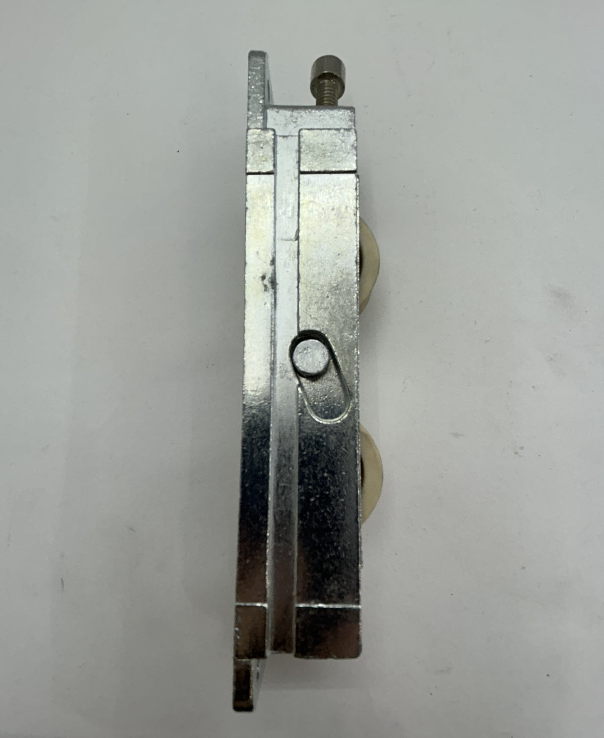 Door roller - suits Dowell ThermaLine - sold singly