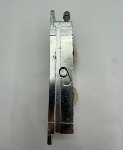 Door roller - suits Dowell ThermaLine - sold singly