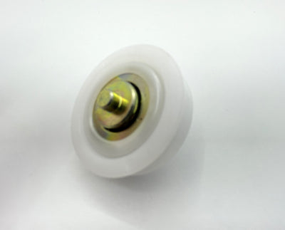 Roller ONLY - suits Robb & Brown doors SKU 6213 - Sold singly