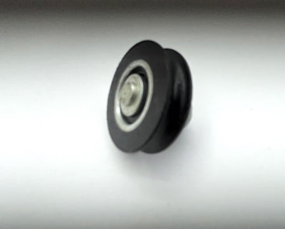 Roller only - suits Dowell, Nu-look sliding door carriage