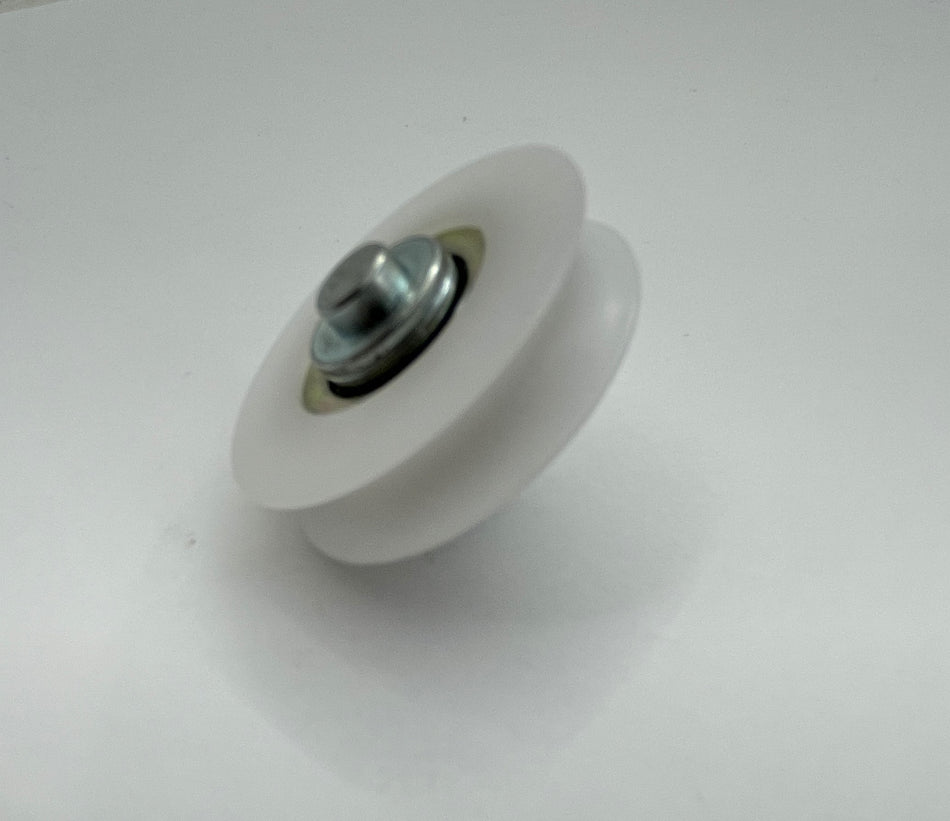 Roller only - suit speed fit - offset roller - Sold singly