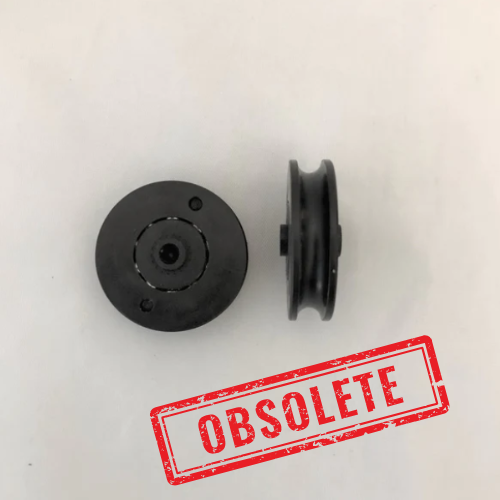 Bradnams early screen doors - OBSOLETE NOW SEARCH SKU 6551 for replacement