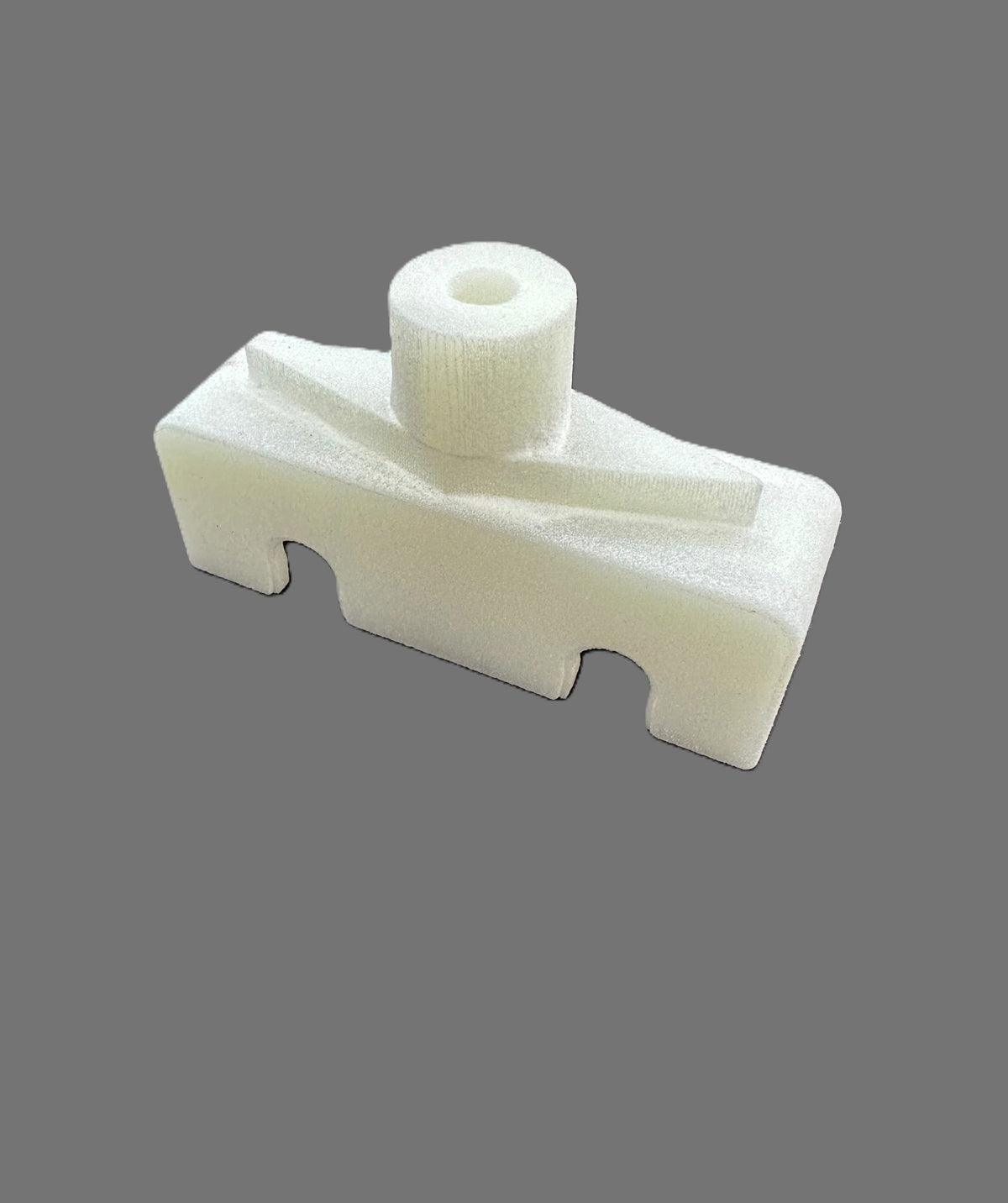 Fairview MK1 BiFold Door Hinge Or Guide - Components