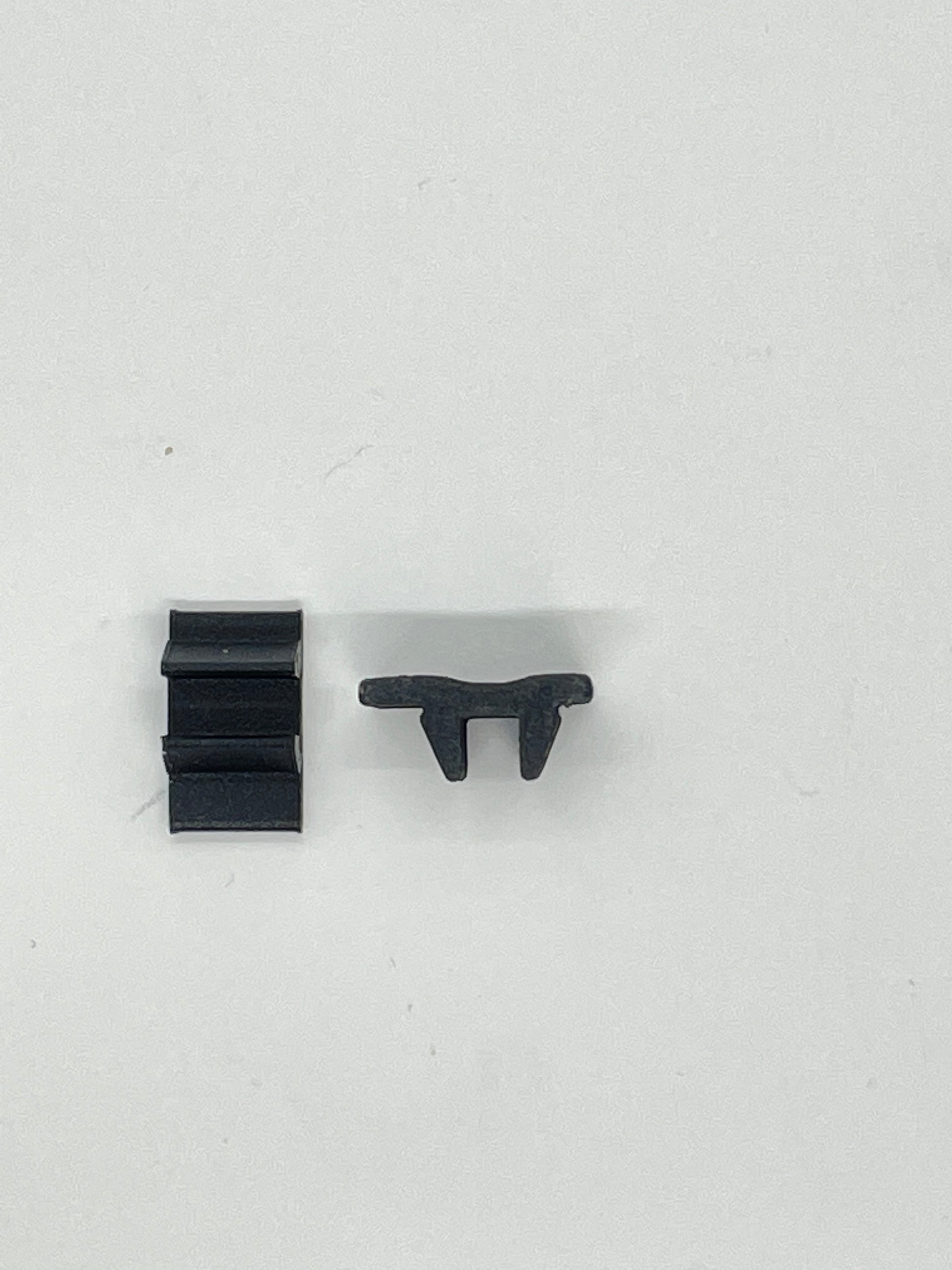 Sliding Window Guide Sliding window head guide - sold singly – Mr Windows AU