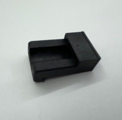 AWS Vantage door transportation fixed panel lugs