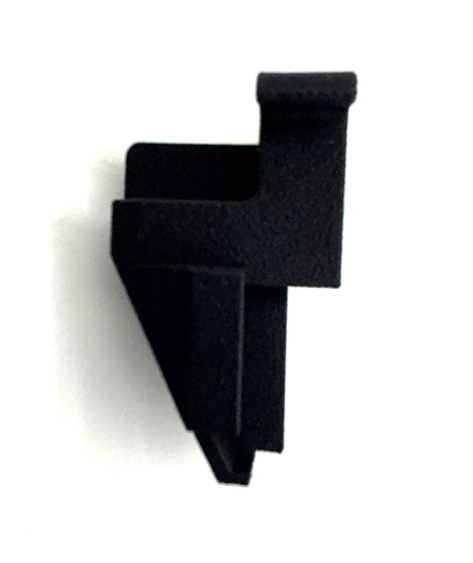 Guide Block Head Guide Block Bradnams SD2 - sold singly - 3D printed