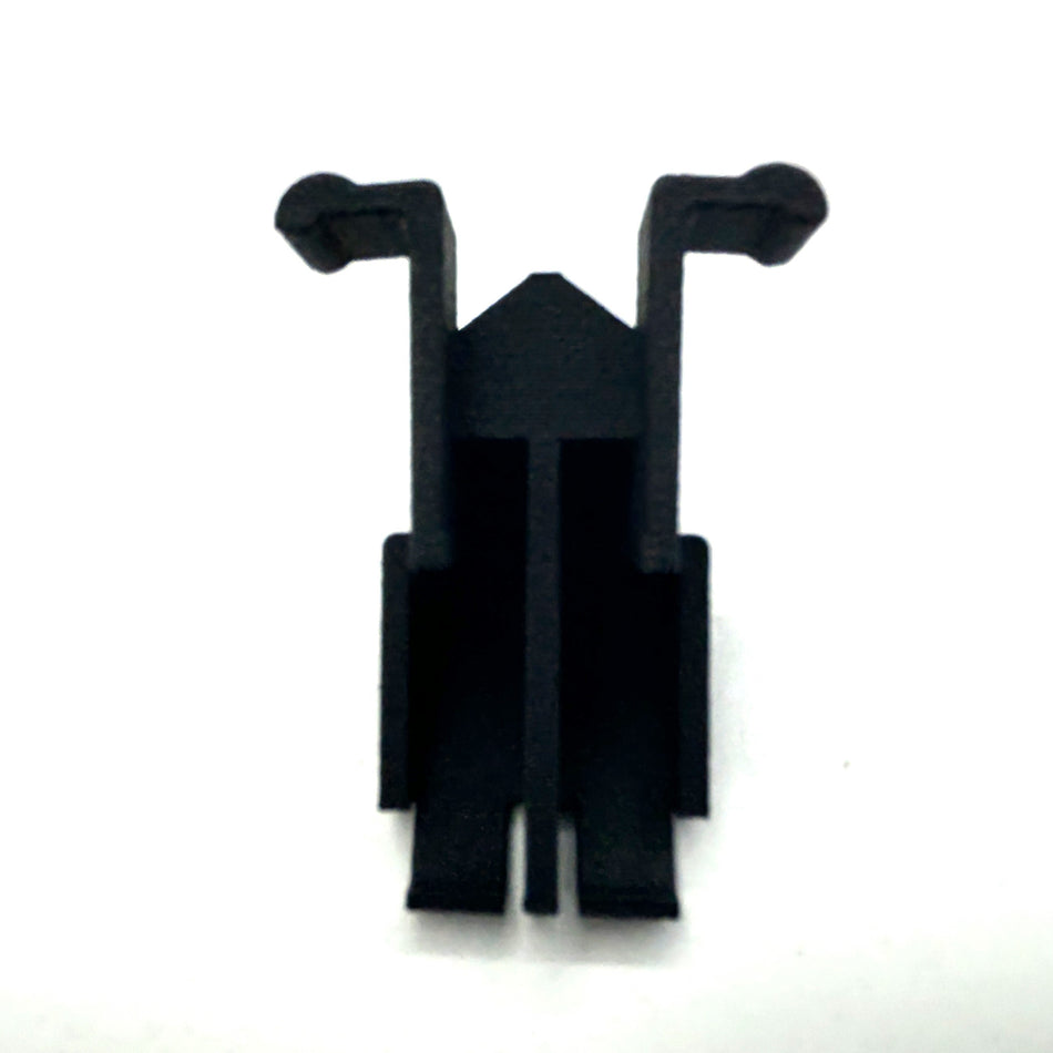 Guide Block Head Guide Block Bradnams SD2 - sold singly - 3D printed