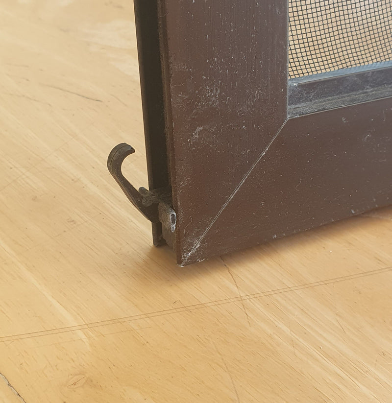 Flyscreen Tension Spring - suits Boral MK5 Door