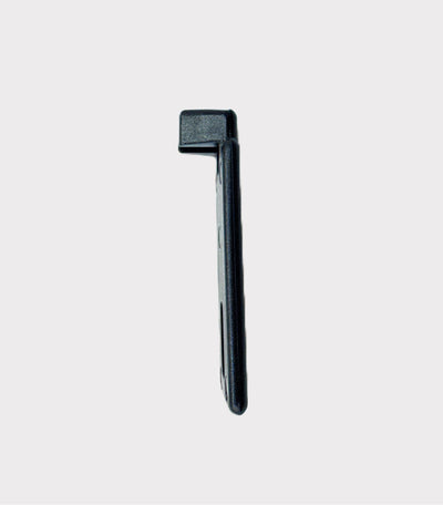 Guide Block - suits Sliding Screen Doors