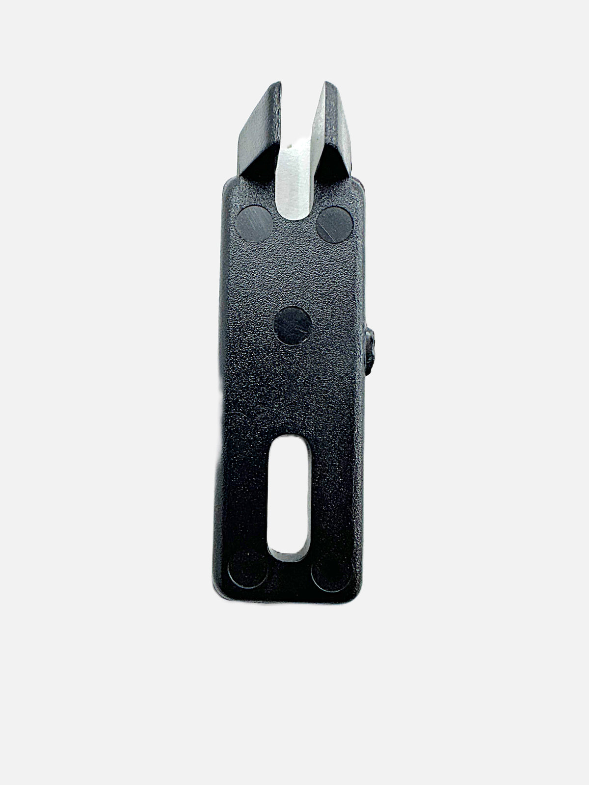 Guide Block - suits Sliding Screen Doors