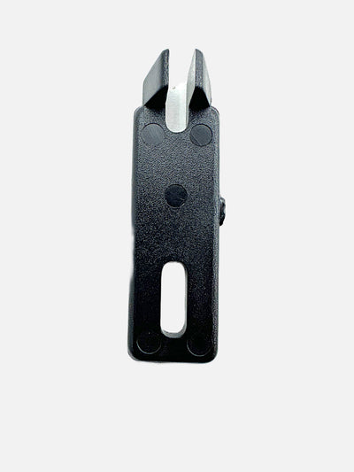 Guide Block - suits Sliding Screen Doors