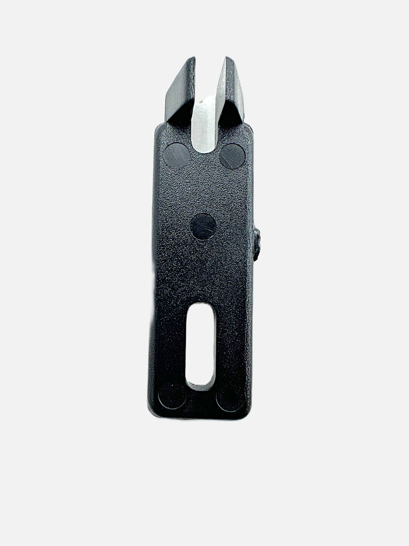 Guide Block - suits Sliding Screen Doors