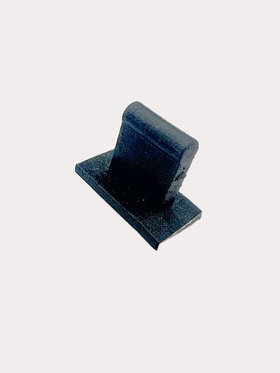 Door guide - suits Bradnams SD1 - top guide - V2
