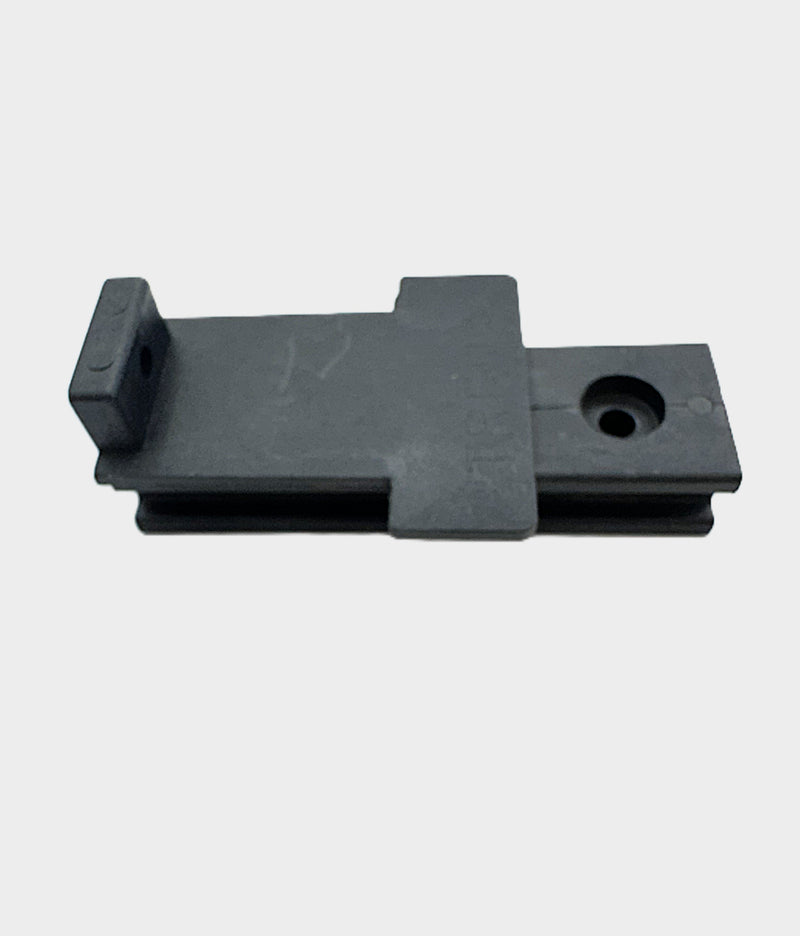 Fixing bracket - suits Trend stacker doors