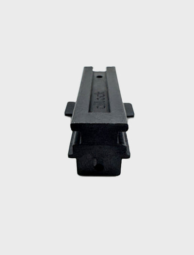Fixing bracket - suits Trend stacker doors