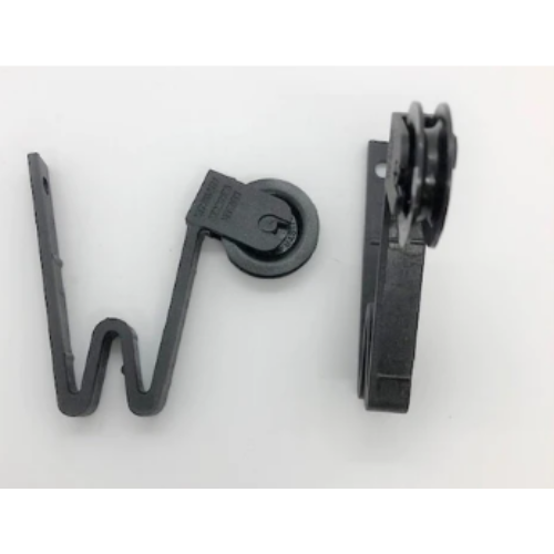 Guide Block Roller - suits Comalco Screen - Sold singly