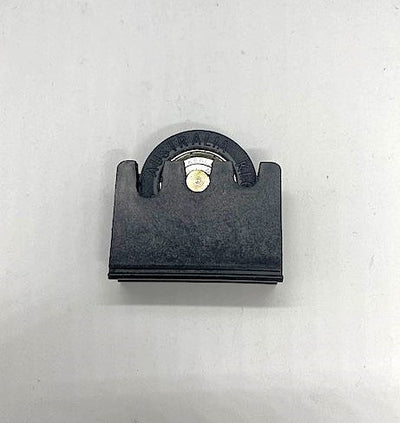 Adjustable door carriage - suit old Dowell